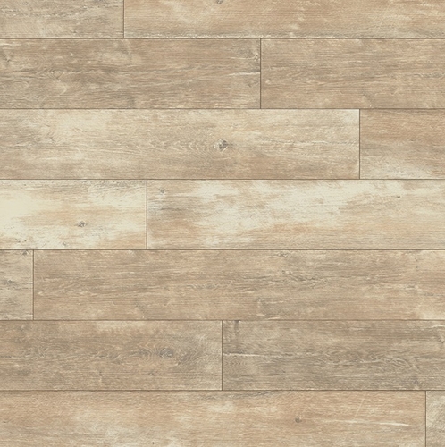 Ламінат EGGER (EHL012) Дуб Скарлет 32/АС4 1292х193х8 мм